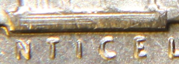 Unc-Rolls-Of-66-Jefferson-Nickels---Should-I-Open?