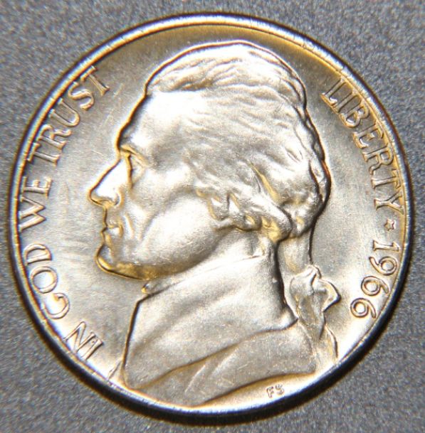 Unc-Rolls-Of-66-Jefferson-Nickels---Should-I-Open?