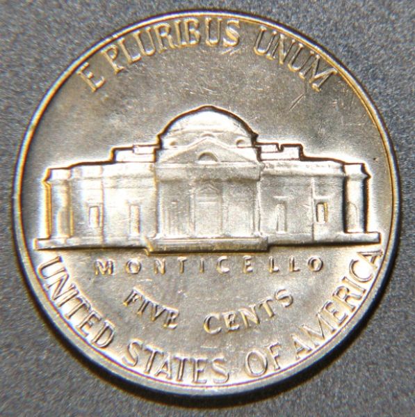 Unc-Rolls-Of-66-Jefferson-Nickels---Should-I-Open?