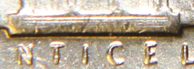 Unc-Rolls-Of-66-Jefferson-Nickels---Should-I-Open?