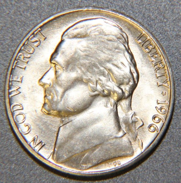 Unc-Rolls-Of-66-Jefferson-Nickels---Should-I-Open?