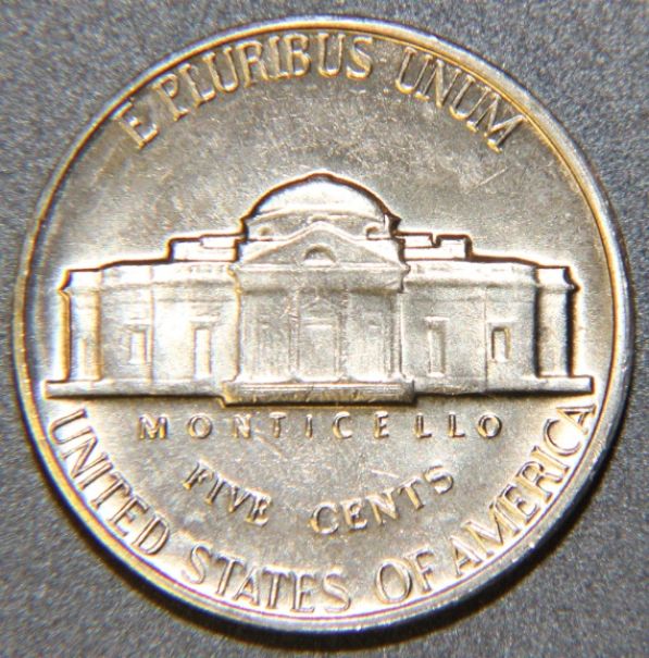 Unc-Rolls-Of-66-Jefferson-Nickels---Should-I-Open?