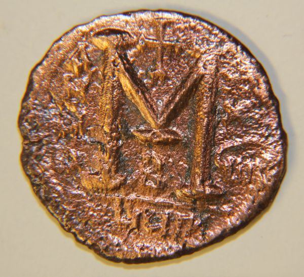 Ancient-Coins---Help-Identify