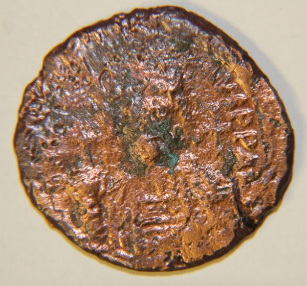 Ancient-Coins---Help-Identify