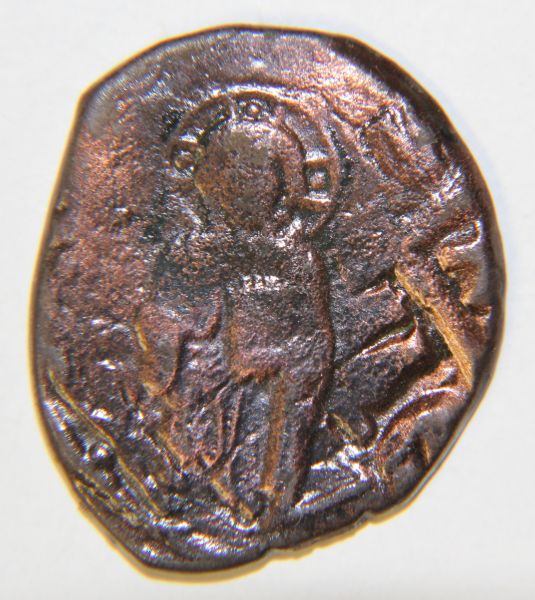 Ancient-Coins---Help-Identify