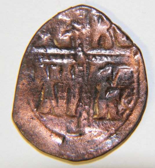 Ancient-Coins---Help-Identify
