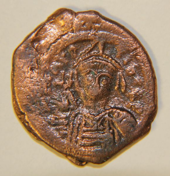 Ancient-Coins---Help-Identify
