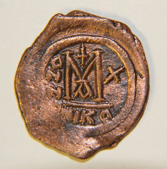 Ancient-Coins---Help-Identify