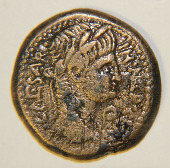 Ancient-Coins---Help-Identify
