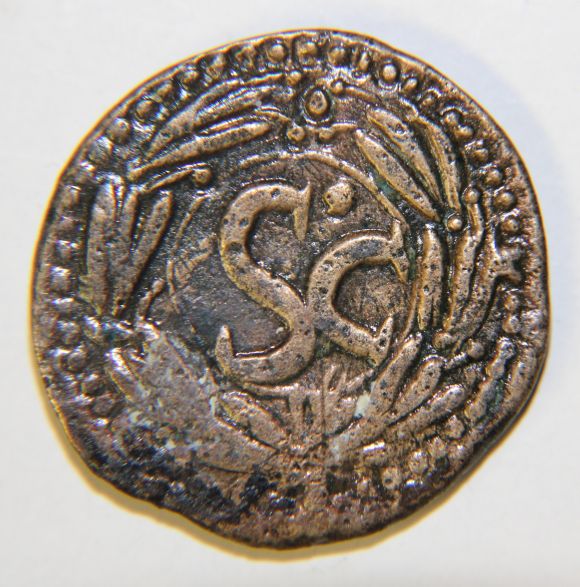 Ancient-Coins---Help-Identify