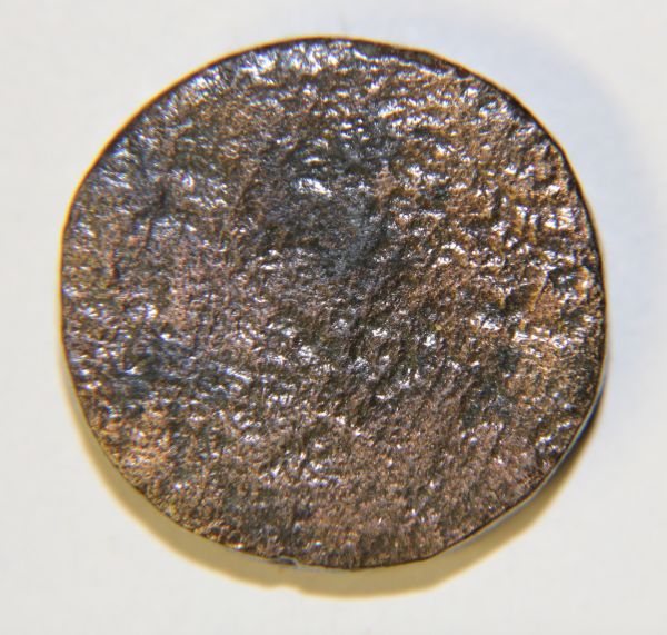 Ancient-Coins---Help-Identify