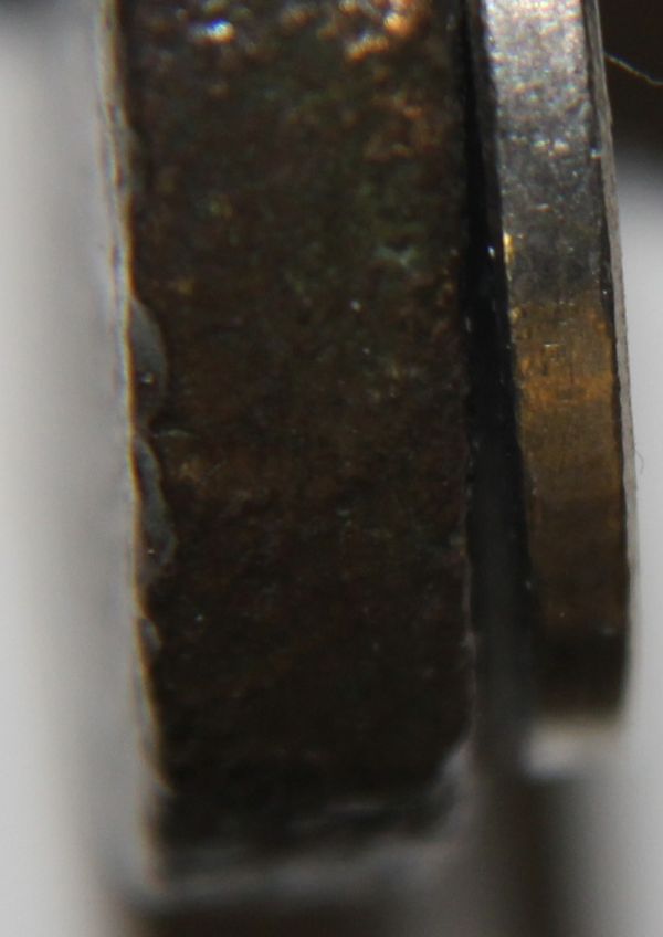 Ancient-Coins---Help-Identify