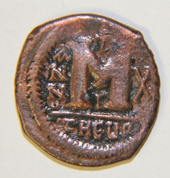 Ancient-Coins---Help-Identify-Part-2