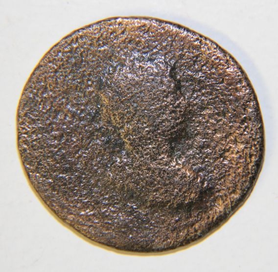 Ancient-Coins---Help-Identify-Part-2