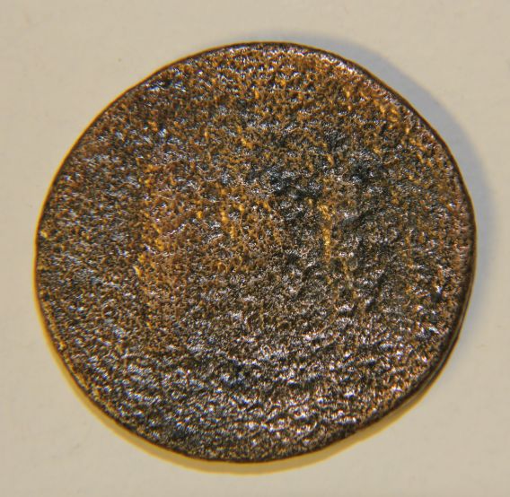 Ancient-Coins---Help-Identify-Part-2