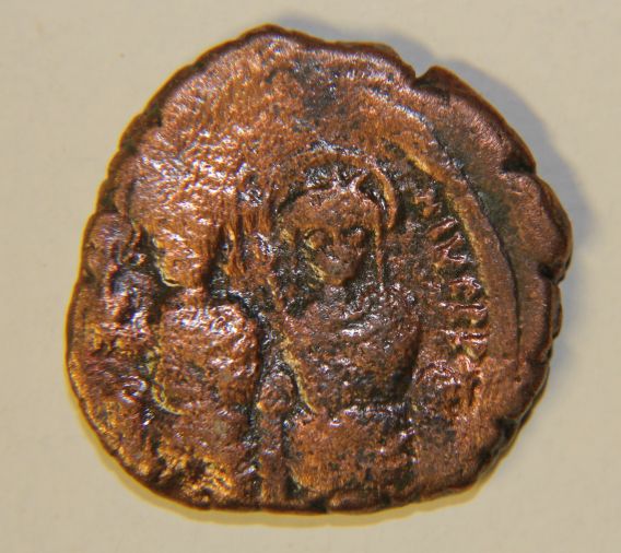 Ancient-Coins---Help-Identify-Part-2