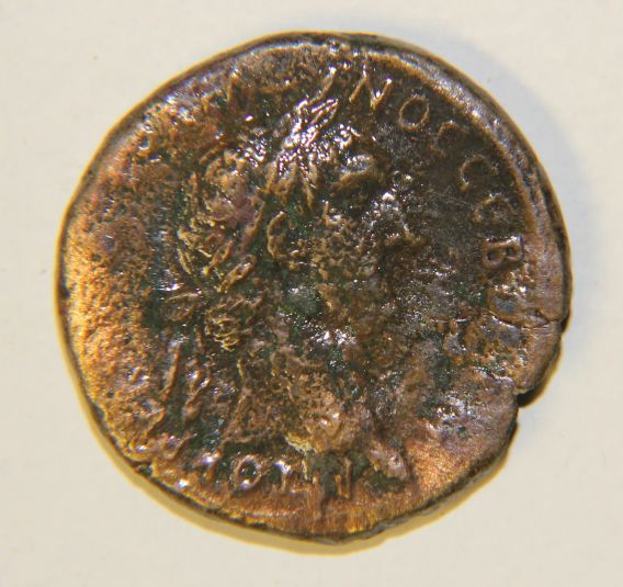 Ancient-Coins---Help-Identify-Part-2