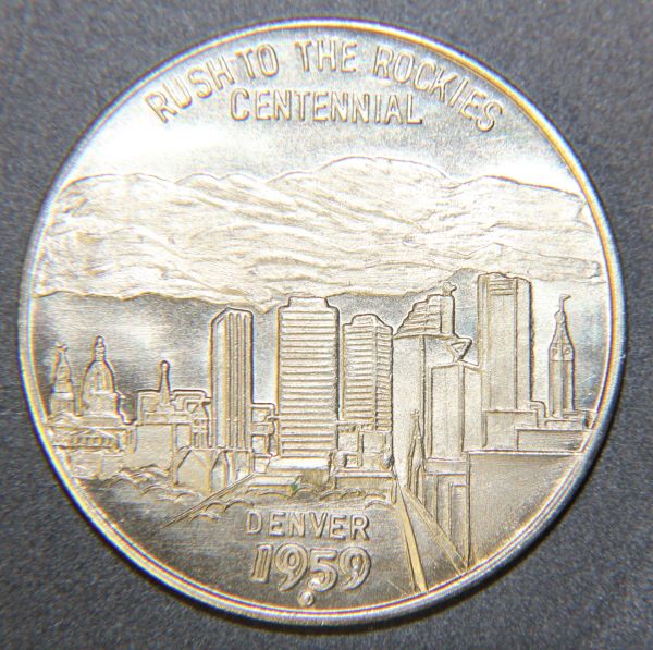 1959-Denver-Centennial-Medal-Info-Needed