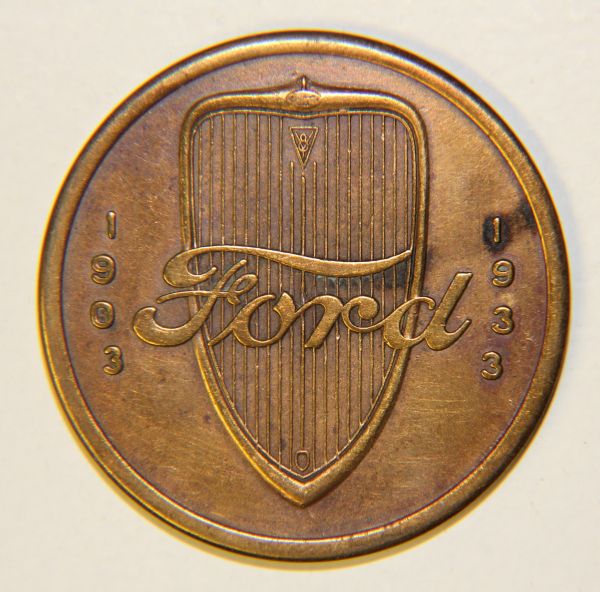 1933-Ford-Medal-Info-Needed