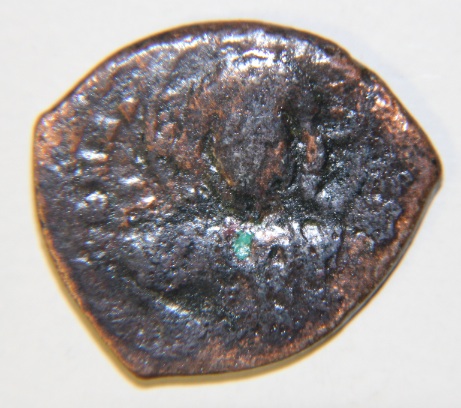 Ancient-Coins---Help-Identify-Part-3