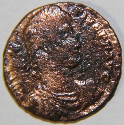 Ancient-Coins---Help-Identify-Part-3