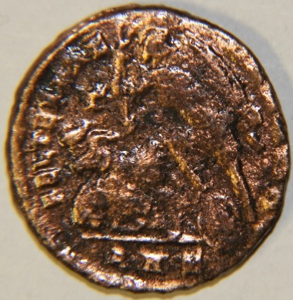 Ancient-Coins---Help-Identify-Part-3