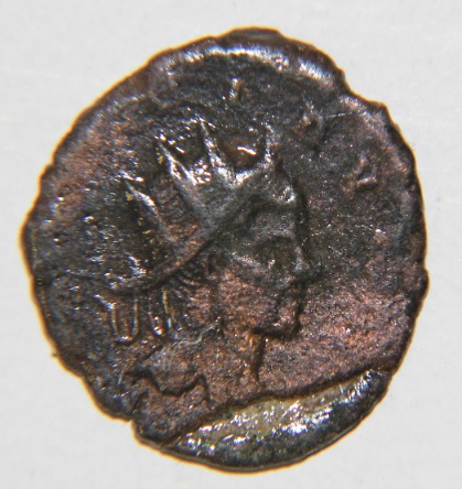 Ancient-Coins---Help-Identify-Part-3