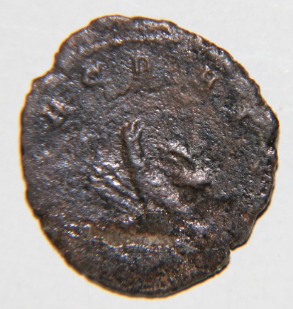 Ancient-Coins---Help-Identify-Part-3
