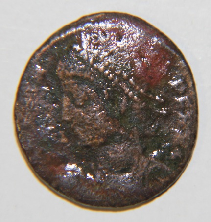 Ancient-Coins---Help-Identify-Part-3