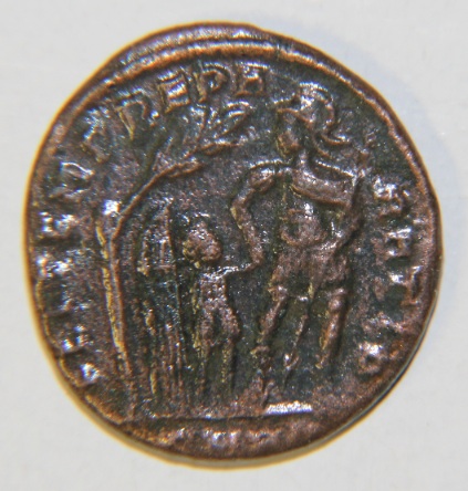 Ancient-Coins---Help-Identify-Part-3