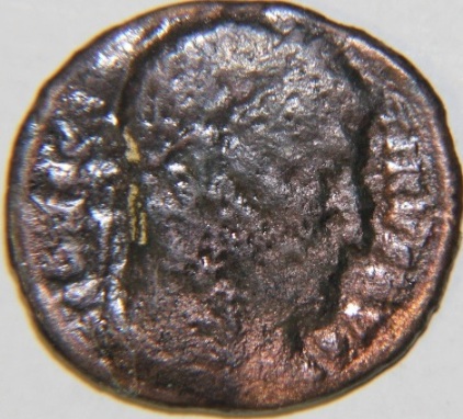 Ancient-Coins---Help-Identify-Part-3