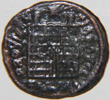 Ancient-Coins---Help-Identify-Part-3