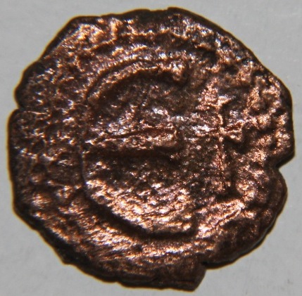Ancient-Coins---Help-Identify-Part-4
