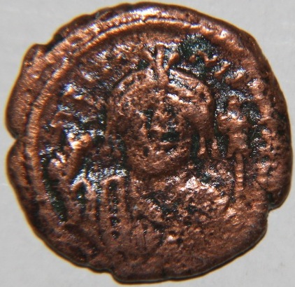 Ancient-Coins---Help-Identify-Part-4