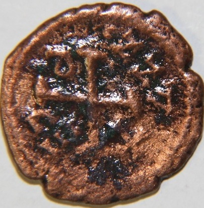 Ancient-Coins---Help-Identify-Part-4