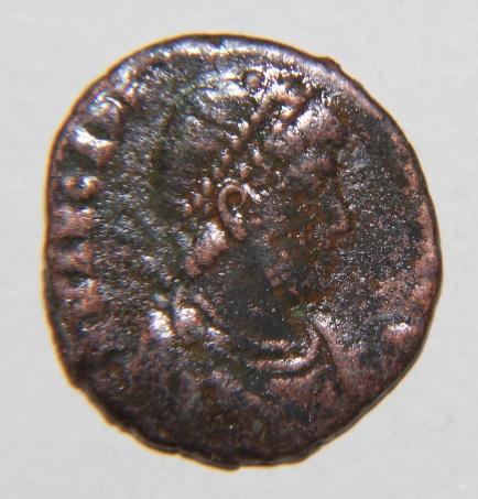 Ancient-Coins---Help-Identify-Part-4