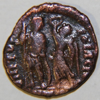 Ancient-Coins---Help-Identify-Part-4