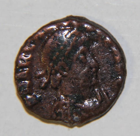 Ancient-Coins---Help-Identify-Part-4