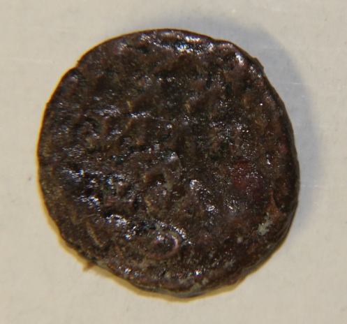 Ancient-Coins---Help-Identify-Part-4