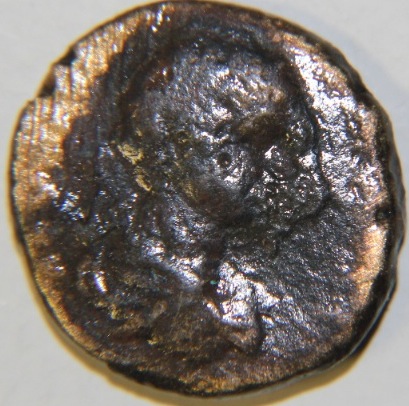 Ancient-Coins---Help-Identify-Part-4