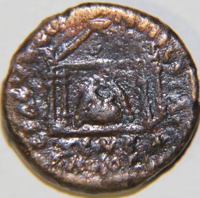 Ancient-Coins---Help-Identify-Part-4