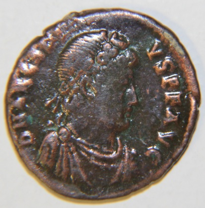 Ancient-Coins---Help-Identify-Part-5