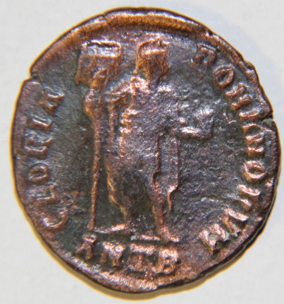 Ancient-Coins---Help-Identify-Part-5