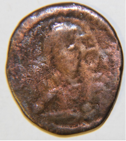 Ancient-Coins---Help-Identify-Part-5