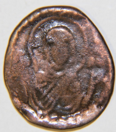 Ancient-Coins---Help-Identify-Part-5