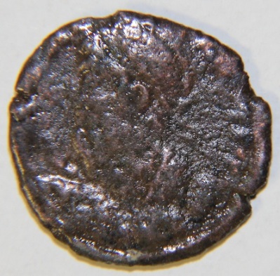 Ancient-Coins---Help-Identify-Part-5