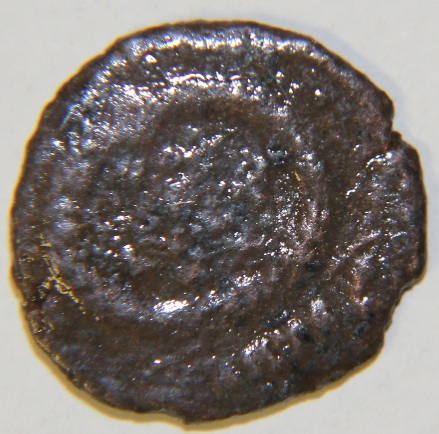 Ancient-Coins---Help-Identify-Part-5