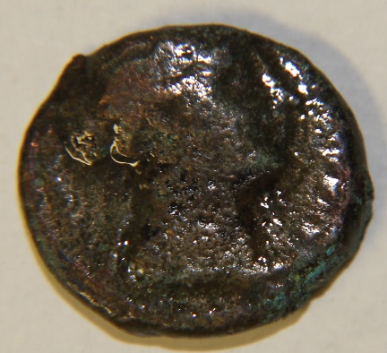 Ancient-Coins---Help-Identify-Part-5
