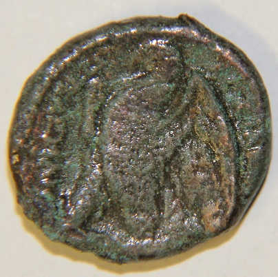 Ancient-Coins---Help-Identify-Part-5