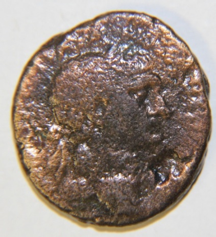Ancient-Coins---Help-Identify-Part-5